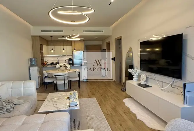 153739453 - Property Image 3