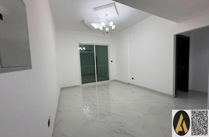 Apartment - 2 - 3 for rent in Ajman Global City - Al Alia - Ajman Apartment - 2 - 3 for rent in Ajman Global City - Al Alia - Ajman