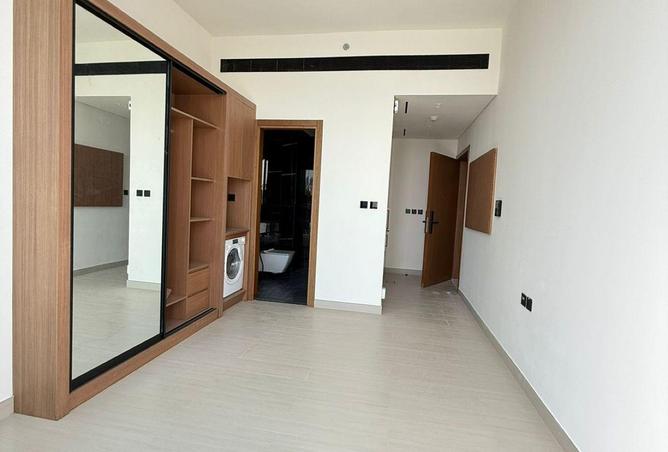 110082392 - Property Image 2
