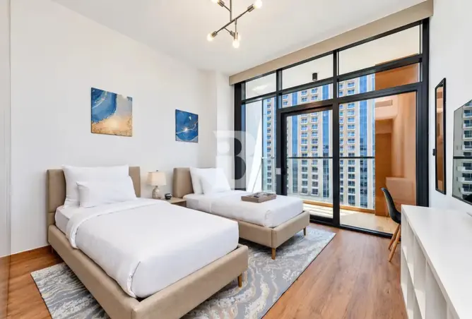 158266036 - Property Image 3