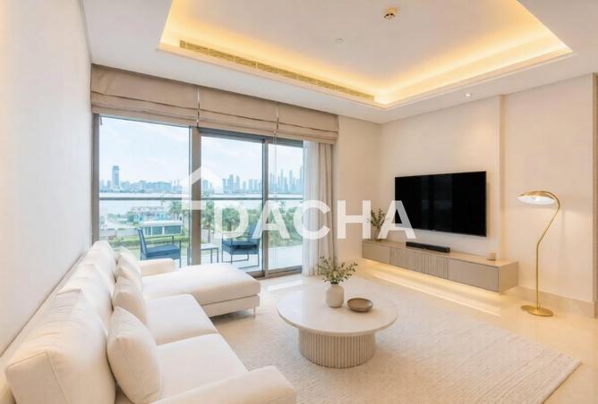 100824989 - Property Image 2