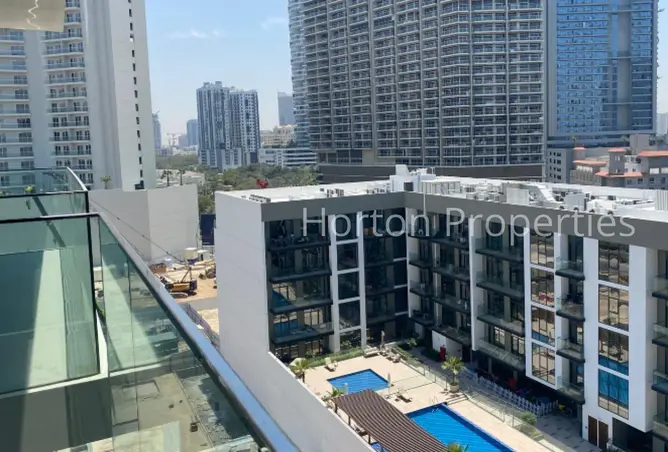 98682250 - Property Image 3