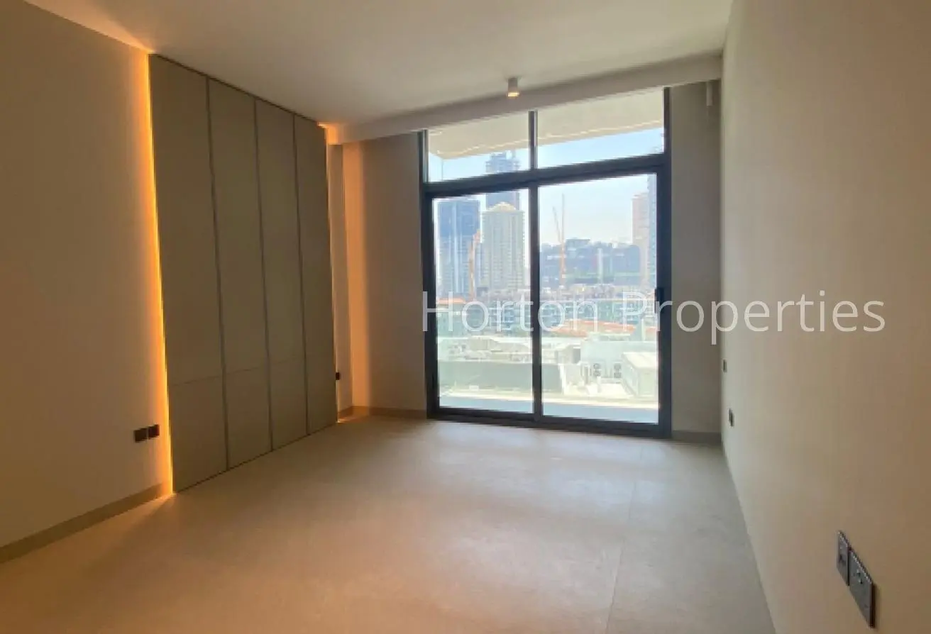 98682250 - Property Main Image