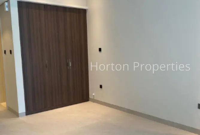 98682250 - Property Image 2