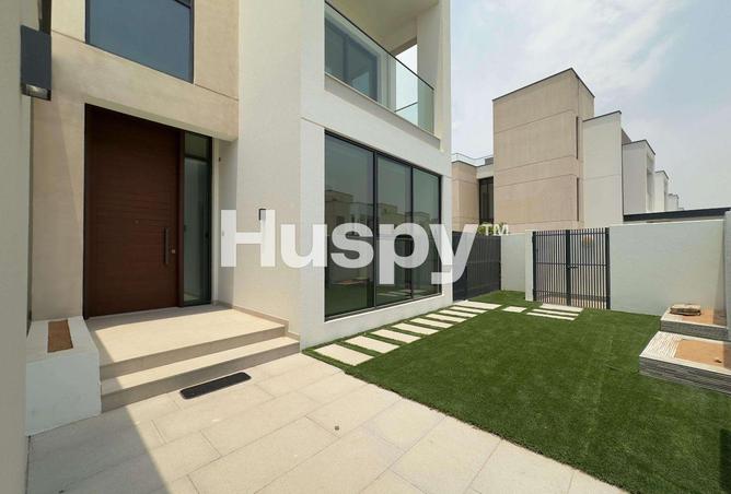 16014996 - Property Image 2