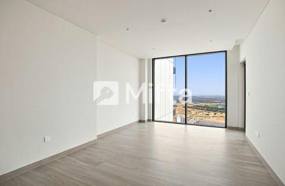 Apartment - 1 - 2 for rent in Sobha Hartland Waves Opulence - Sobha Hartland - Mohammed Bin Rashid City - Dubai Apartment - 1 - 2 for rent in Sobha Hartland Waves Opulence - Sobha Hartland - Mohammed Bin Rashid City - Dubai