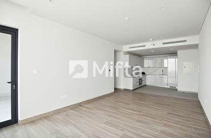 Apartment - 1 - 2 for rent in Sobha Hartland Waves Opulence - Sobha Hartland - Mohammed Bin Rashid City - Dubai Apartment - 1 - 2 for rent in Sobha Hartland Waves Opulence - Sobha Hartland - Mohammed Bin Rashid City - Dubai