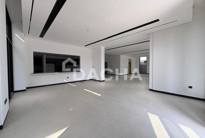 65158422 - Property Image 3