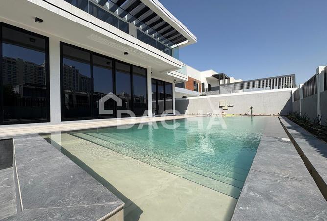 65158422 - Property Image 2