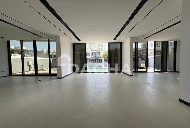 65158422 - Property Main Image