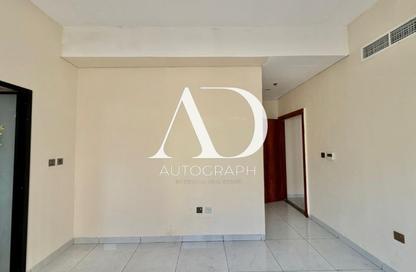 Apartment - 2 Bedrooms - 3 Bathrooms for rent in Samayen Suites 2 - Al Muraqqabat - Deira - Dubai Apartment - 2 Bedrooms - 3 Bathrooms for rent in Samayen Suites 2 - Al Muraqqabat - Deira - Dubai