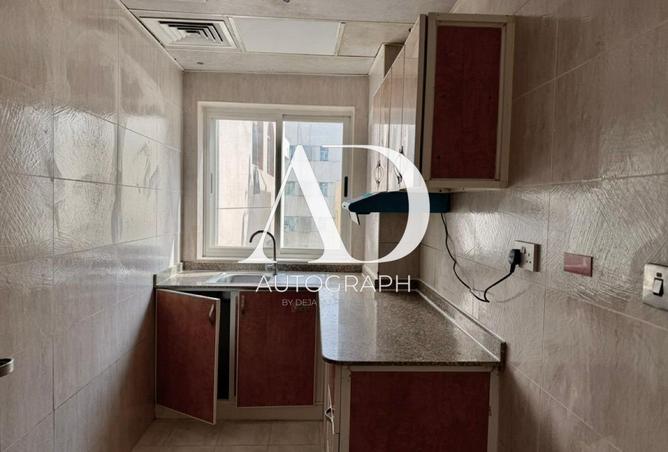 98692924 - صورة العقار 3