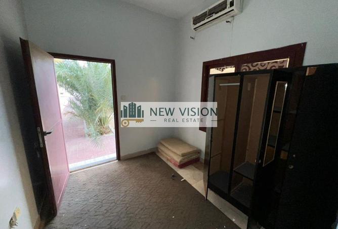 70301131 - Property Image 3