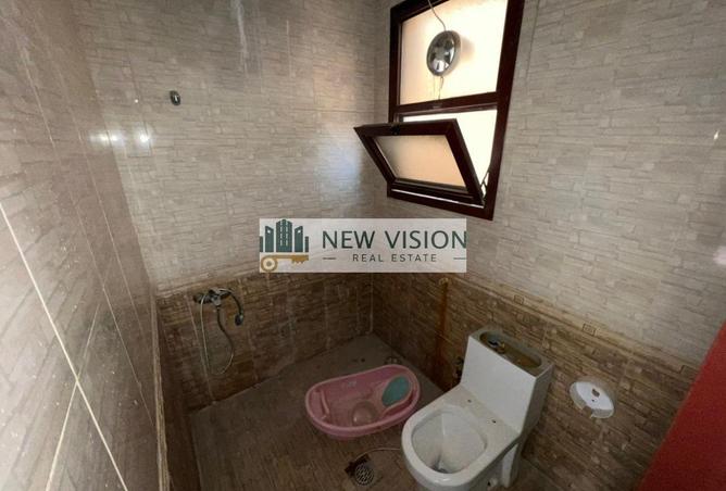 70301131 - Property Image 2