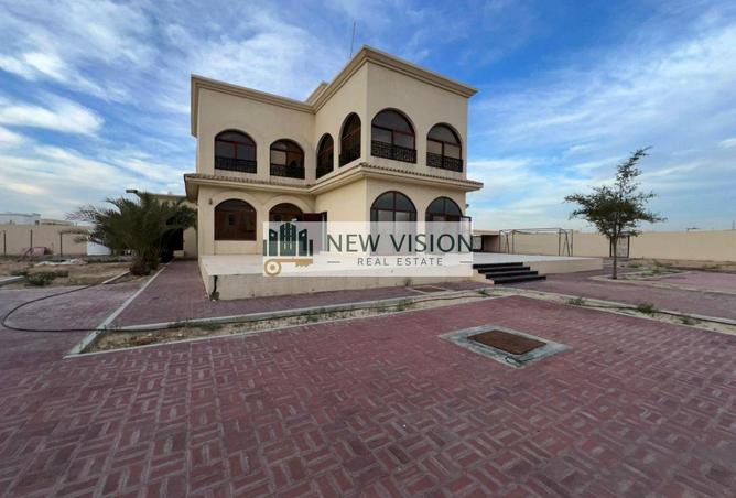 70301131 - Property Main Image