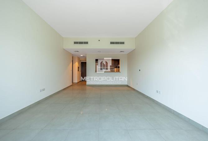 16190963 - صورة العقار 2