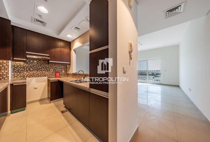 16190963 - صورة العقار 3