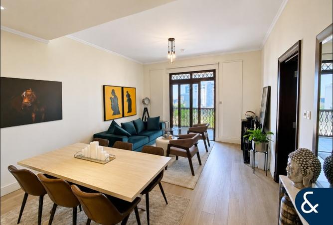129773052 - Property Image 2