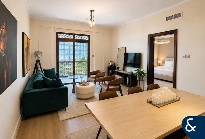 129773052 - Property Image 3