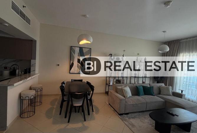144610910 - Property Image 2