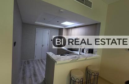 Apartment - 1 - 2 for sale in Concorde Tower - JLT Cluster H - Jumeirah Lake Towers - Dubai Apartment - 1 - 2 for sale in Concorde Tower - JLT Cluster H - Jumeirah Lake Towers - Dubai