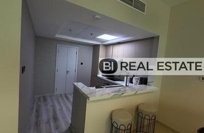 Apartment - 1 - 2 for sale in Concorde Tower - JLT Cluster H - Jumeirah Lake Towers - Dubai Apartment - 1 - 2 for sale in Concorde Tower - JLT Cluster H - Jumeirah Lake Towers - Dubai