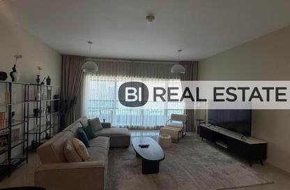 Apartment - 1 - 2 for sale in Concorde Tower - JLT Cluster H - Jumeirah Lake Towers - Dubai Apartment - 1 - 2 for sale in Concorde Tower - JLT Cluster H - Jumeirah Lake Towers - Dubai