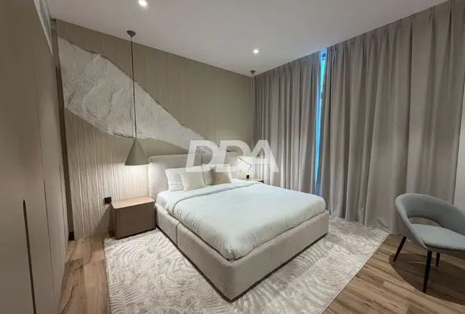 145531701 - Property Image 2