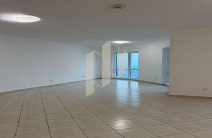 Apartment - 2 - 3 for rent in The Crescent B - The Crescent - Dubai Production City (IMPZ) - Dubai Apartment - 2 - 3 for rent in The Crescent B - The Crescent - Dubai Production City (IMPZ) - Dubai