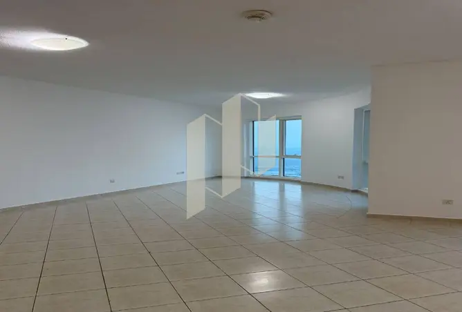 151339241 - Property Image 2