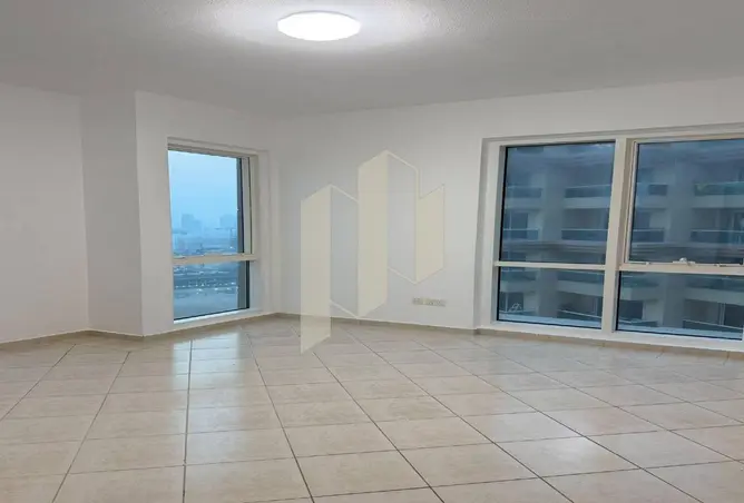 151339241 - Property Image 3