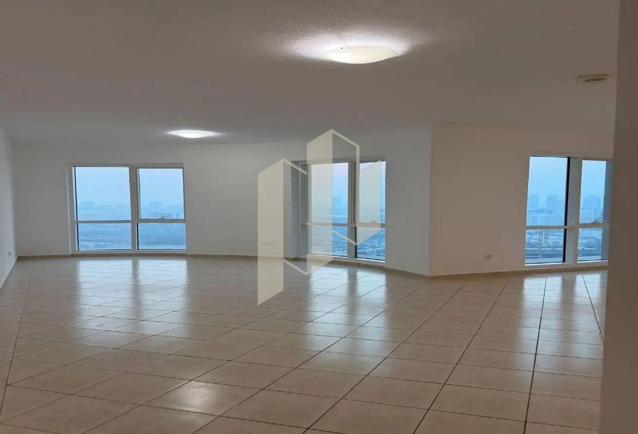 151339241 - Property Main Image