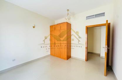 Apartment - 2 Bedrooms - 2 Bathrooms for rent in Mankhool - Bur Dubai - Dubai