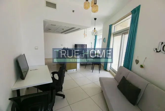 165053928 - Property Image 2