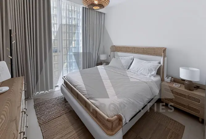 167008255 - Property Image 2