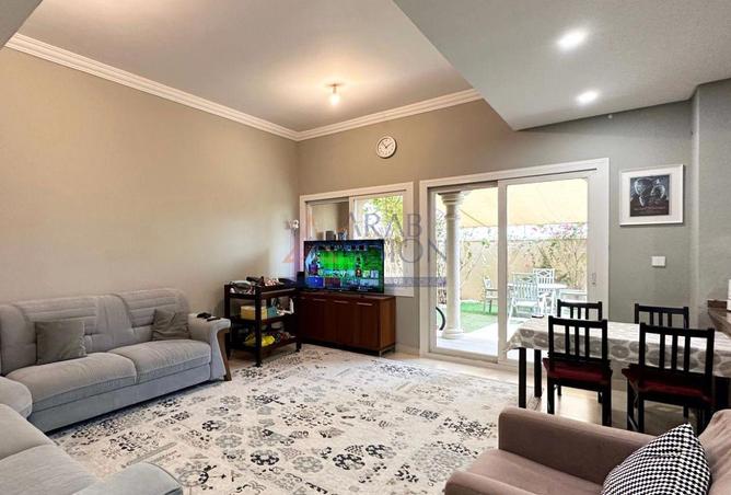 65574207 - صورة العقار 2