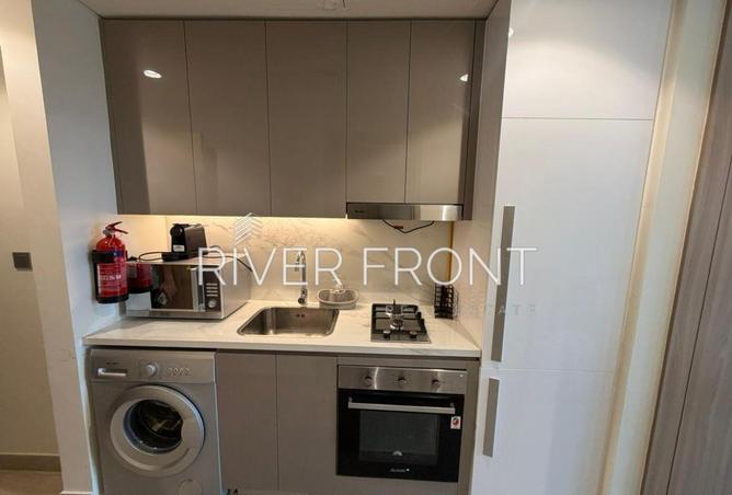 16255453 - صورة العقار 3