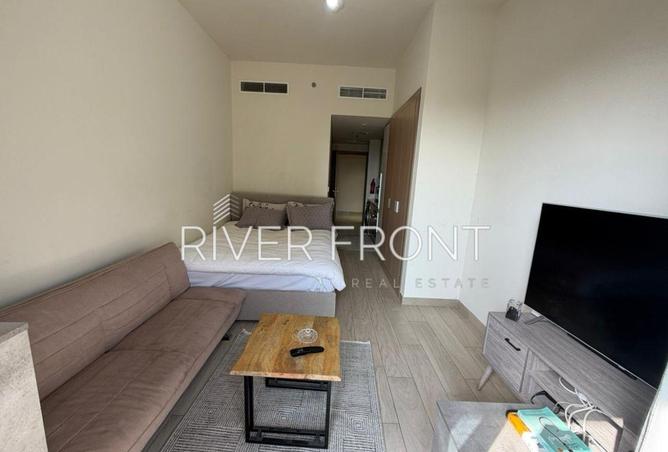 16255453 - صورة العقار 2