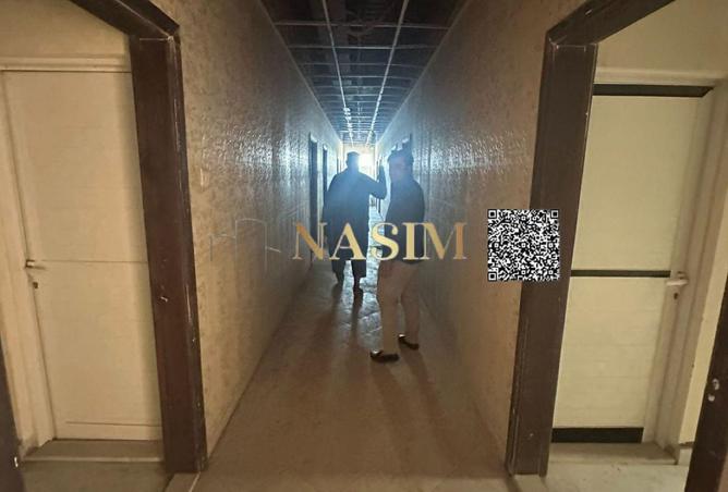 53191547 - Property Image 2