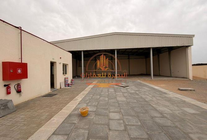 93135233 - الصورة الرئيسية للعقار