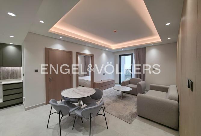 70268192 - الصورة الرئيسية للعقار