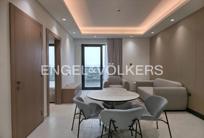 70268192 - صورة العقار 3