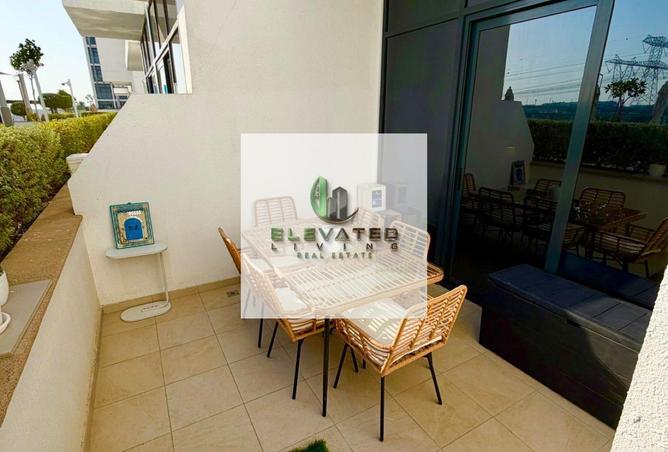 69096241 - Property Image 3