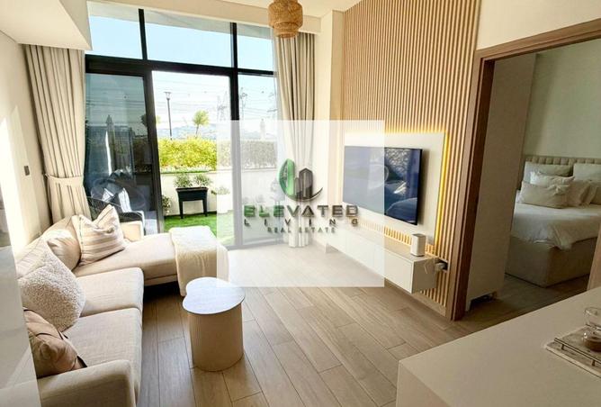 69096241 - Property Main Image