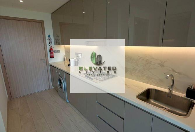 69096241 - Property Image 2