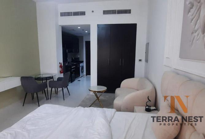 54395742 - Property Image 2