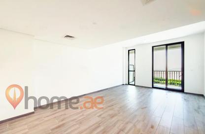 Apartment - 3 - 3 for sale in Mesk 2 - Mesk - Midtown - Dubai Production City (IMPZ) - Dubai Apartment - 3 - 3 for sale in Mesk 2 - Mesk - Midtown - Dubai Production City (IMPZ) - Dubai