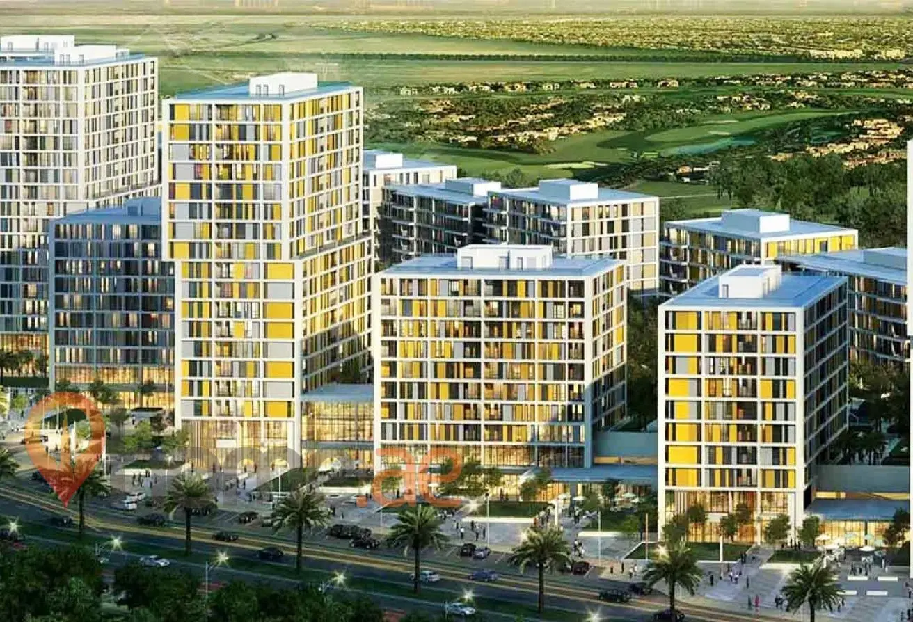 146424005 - Property Main Image