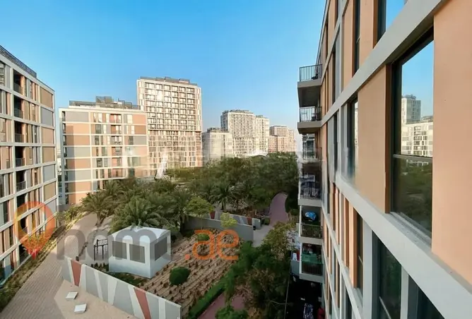 146424005 - Property Image 3