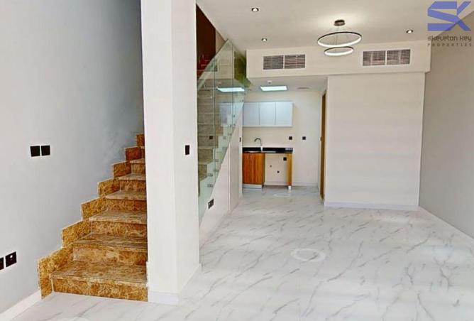 68273160 - Property Main Image